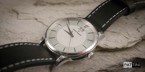 Řemínek na hodinky - různé způsoby modifikace